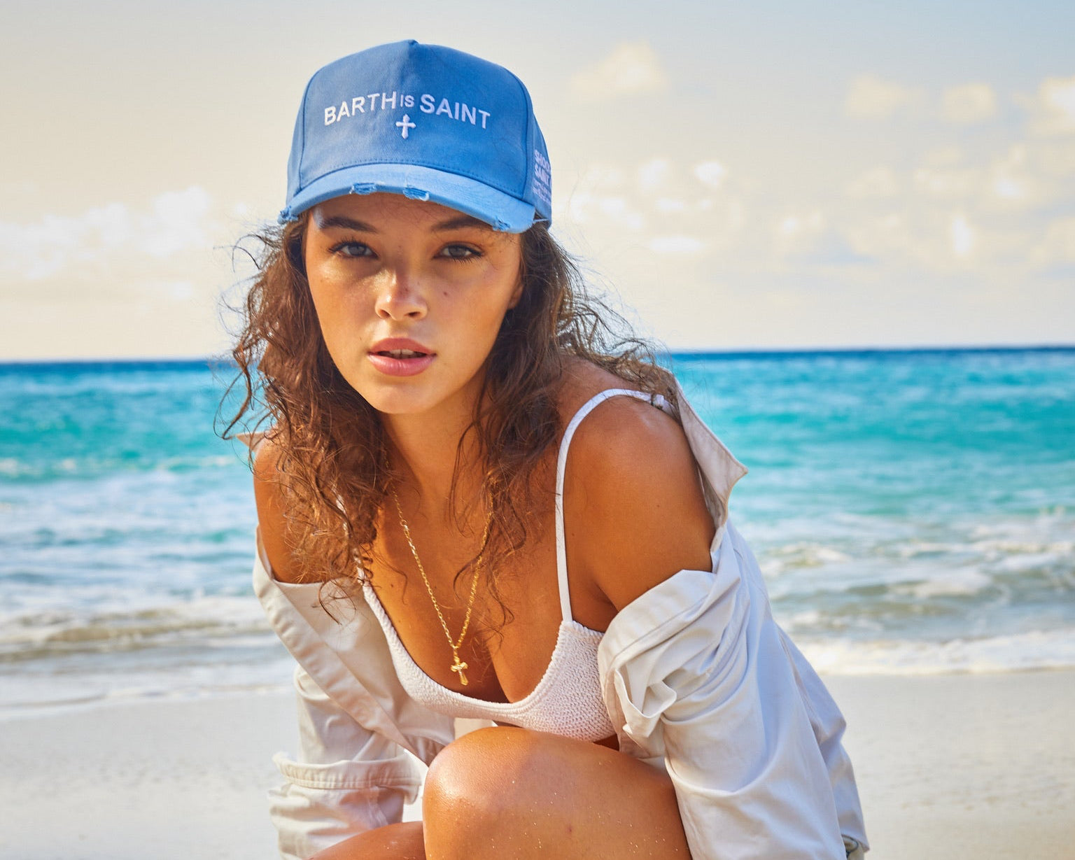 706C9256-46B1-4AB9-AF28-B1B15C52A633.jpg