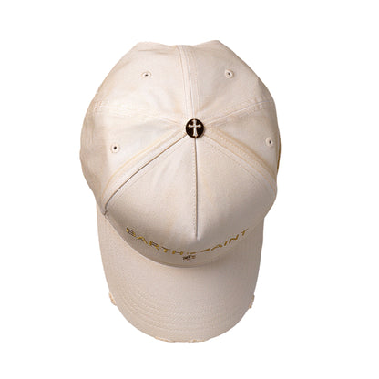 Spark O.W Trucker Cap